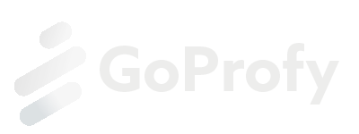 GoProfy